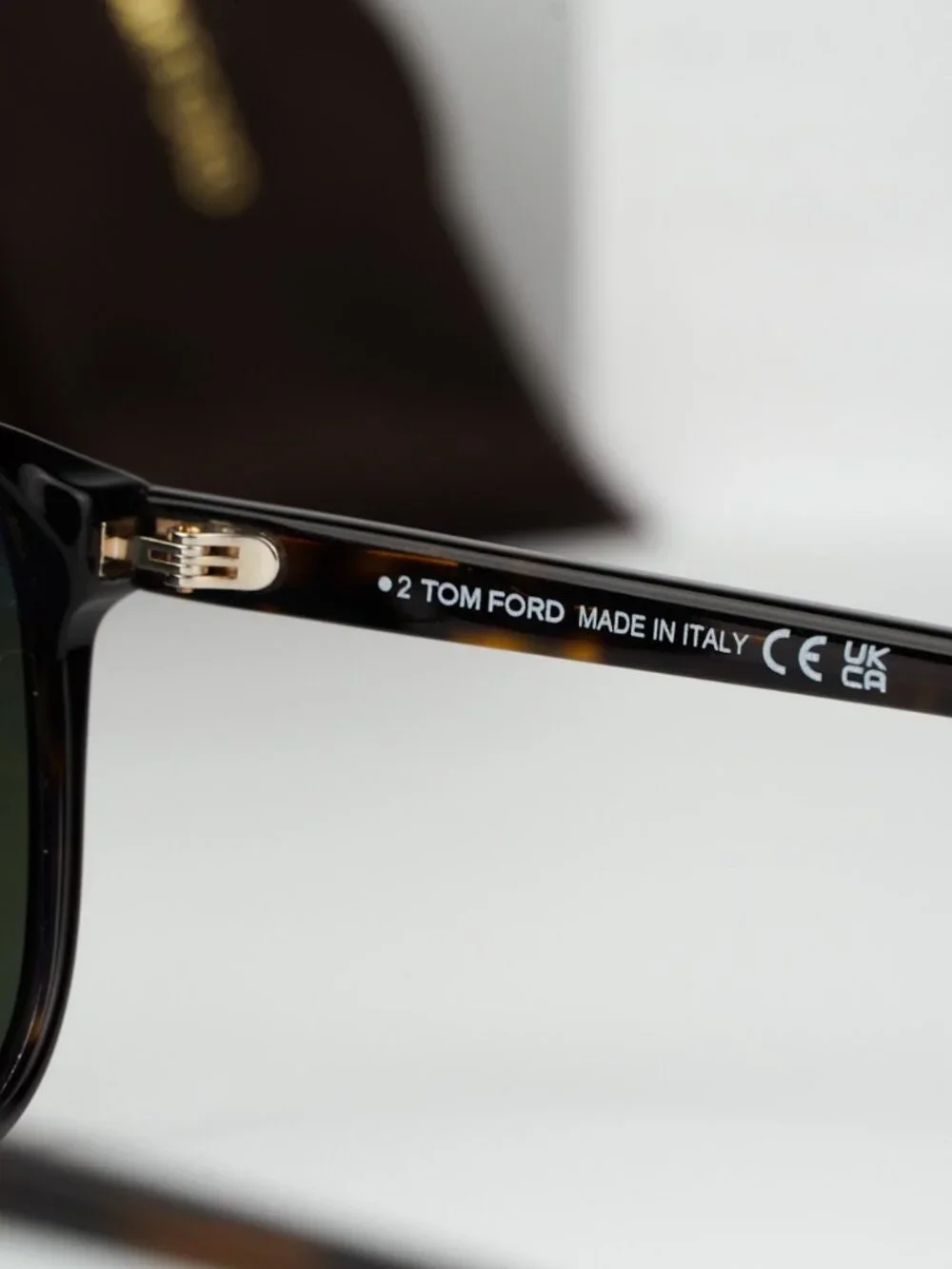 Tom Ford tom ford